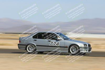 media/May-21-2023-SCCA SD (Sun) [[070d0efdf3]]/2-Intermediate Group/Session 1 (Speed Pans)/